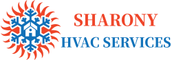 Sharony HVAC Services