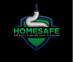 Home Safe Air Duct & Dryer Vent Cleaning