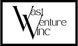 Vast Venture, Inc.