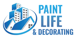 Paint Life & Decorating