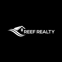 Reef Realty