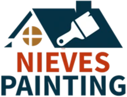 Nieves Painting