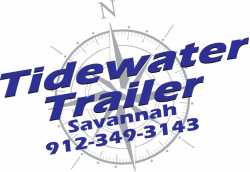 Tidewater Trailer Supply