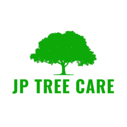 JP Tree Care