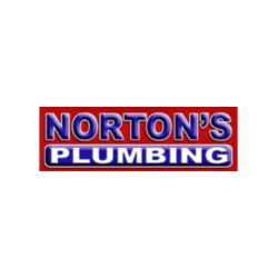 Norton's Plumbing and Heating