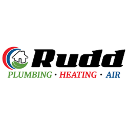 Rudd Plumbing