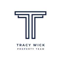 Tracy Wick Real Estate at National Realty Centers