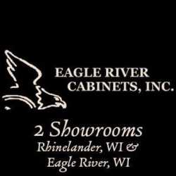 Eagle River Cabinets, Inc.