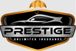 Prestige Unlimited Insurance
