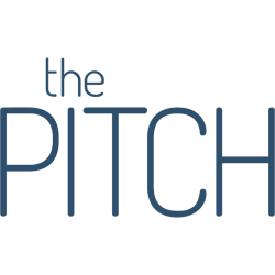 The Pitch at The Loop
