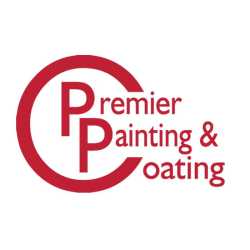 Premier Painting & Coating