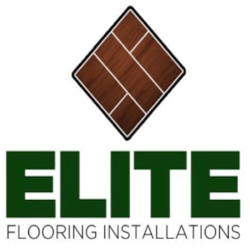 Elite Flooring Installations