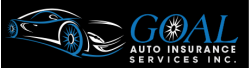 Goal Auto Insurance Services