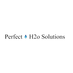Perfect H2o Solutions
