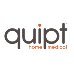 Quipt Home Medical
