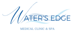 Waters Edge Medical Clinic