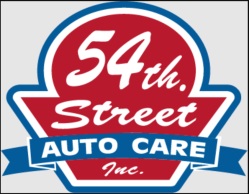 54th. Street Auto Care
