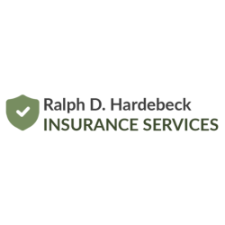 Ralph D. Hardebeck Insurance Services
