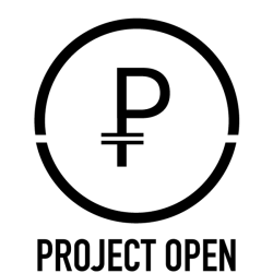 Project Open