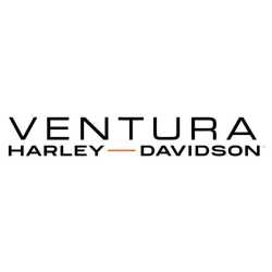 Ventura Harley-Davidson