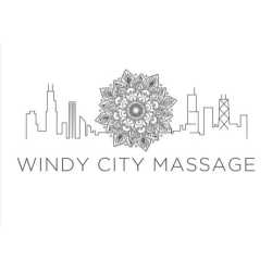Windy City Massage