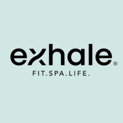 exhale Spa NYC
