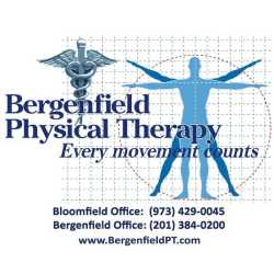 Bergenfield Physical Therapy & Pain Management