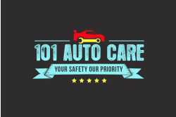 101 Auto Care
