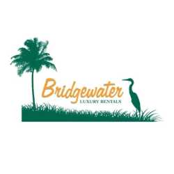 Bridgewater Luxury Rentals