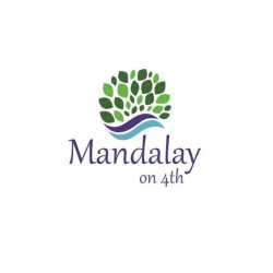 Mandalay on 4th Condominiums