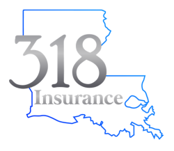 318 Insurance