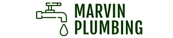 Marvin Plumbing