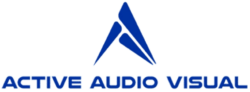 Active Audio Visual, LLC