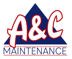 A & C Maintenance