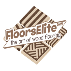 FloorsEliteDFW LLC