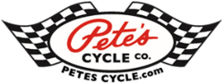 Pete's Cycle Severna Park