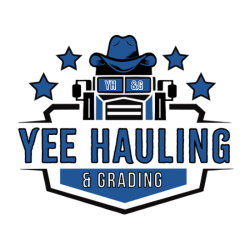 Yee Hauling and Grading
