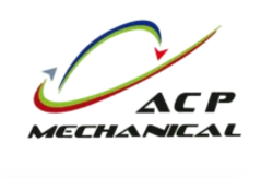 ACP Mechanical