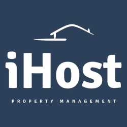 iHost Property Management
