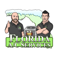 Florida A/C Services