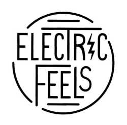 Electric Feels Studio @ The Village