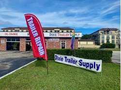 Dixie Trailer Supply