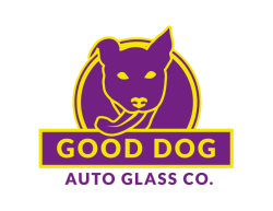 Good Dog Auto Glass Co.