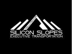 Silicon Slopes Executive Transportation