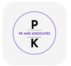 Pk And Associates