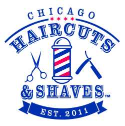 Chicago Haircuts and Shaves