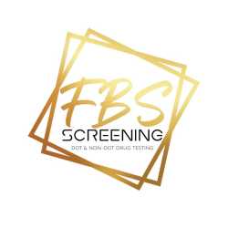 F B S Screening LLC 24 Hour DNA PATERNITY TEST Appointment Hotline !!!!!