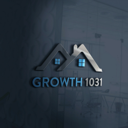 Growth 1031, Inc.