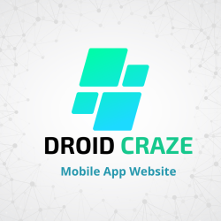 www.droidcraze.com