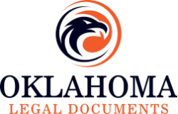 Oklahoma Legal Document Process Servers